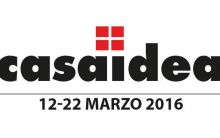 Valcucine at the edition 2016 of Casaidea