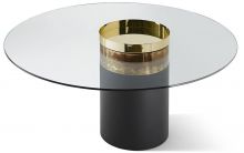 The new Table Haumea-T by Gallotti&Radice
