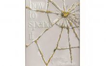 Rimadesio at the beneficial exposure of How To Spend It