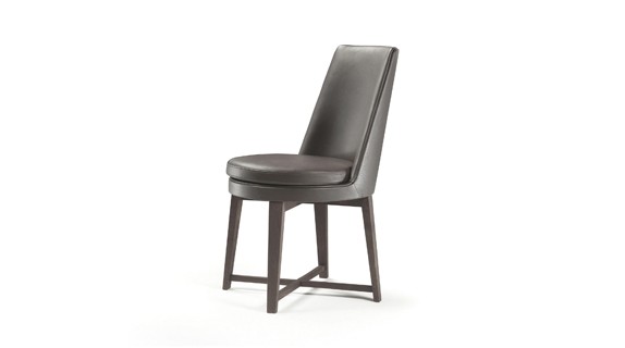 Flexform furniture, Milan - Flexform Chairs